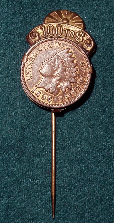Indian cent pin.jpg