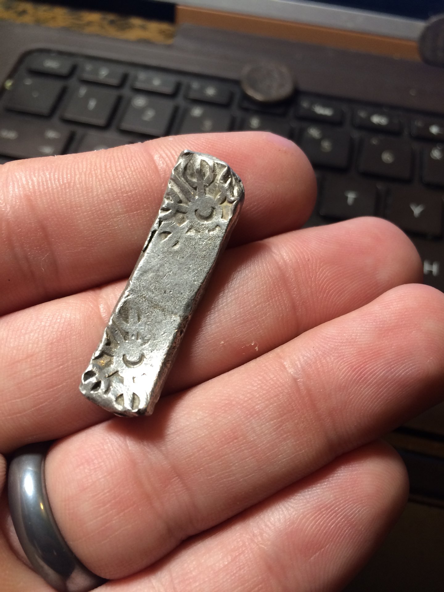 Indian Coin-Bar.jpg