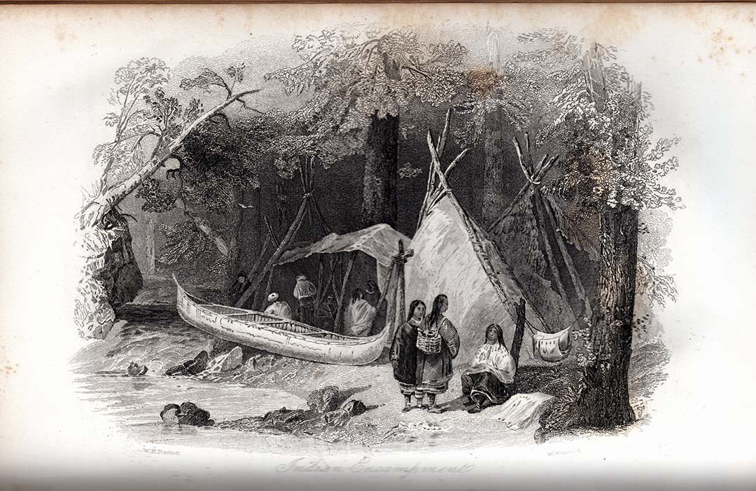 Indian Encampment Wellstood.jpg
