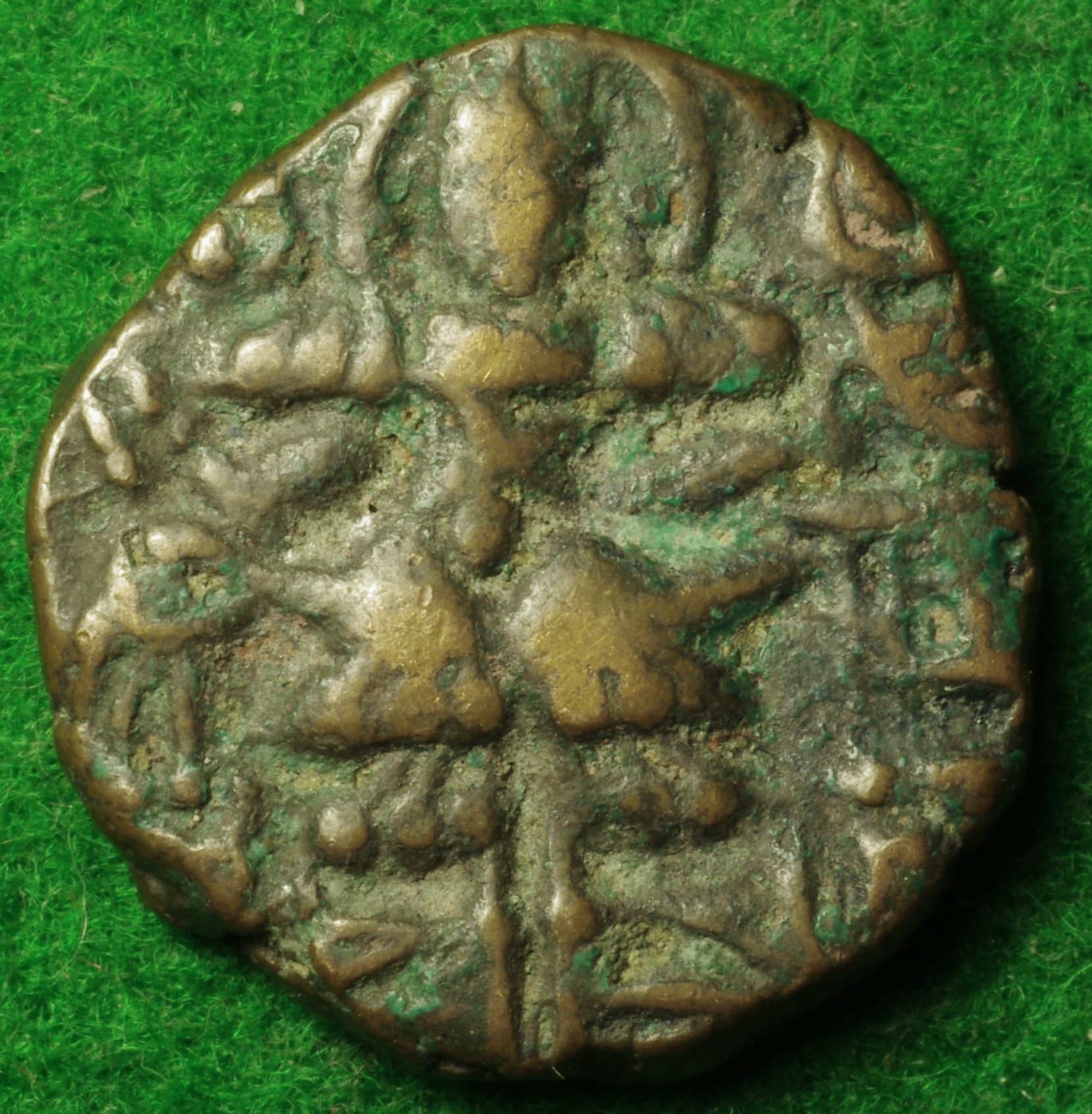 Indian for ID 1.JPG