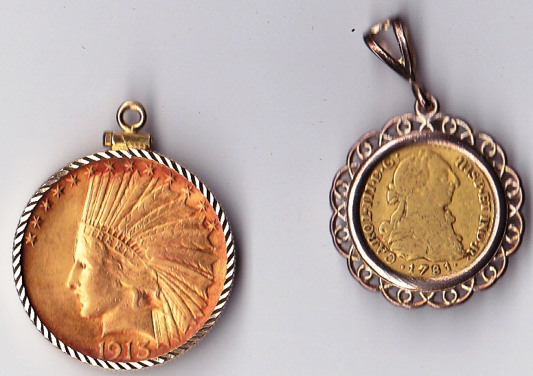 Indian head 10 dollar.jpg