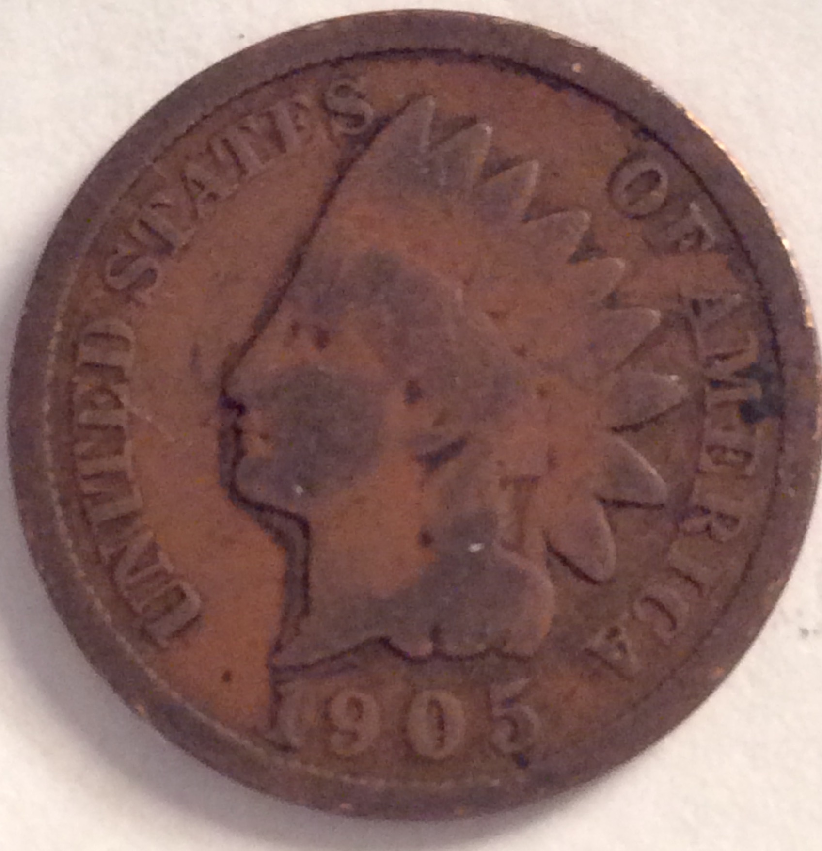 indian head 1905 is it ddface.JPG