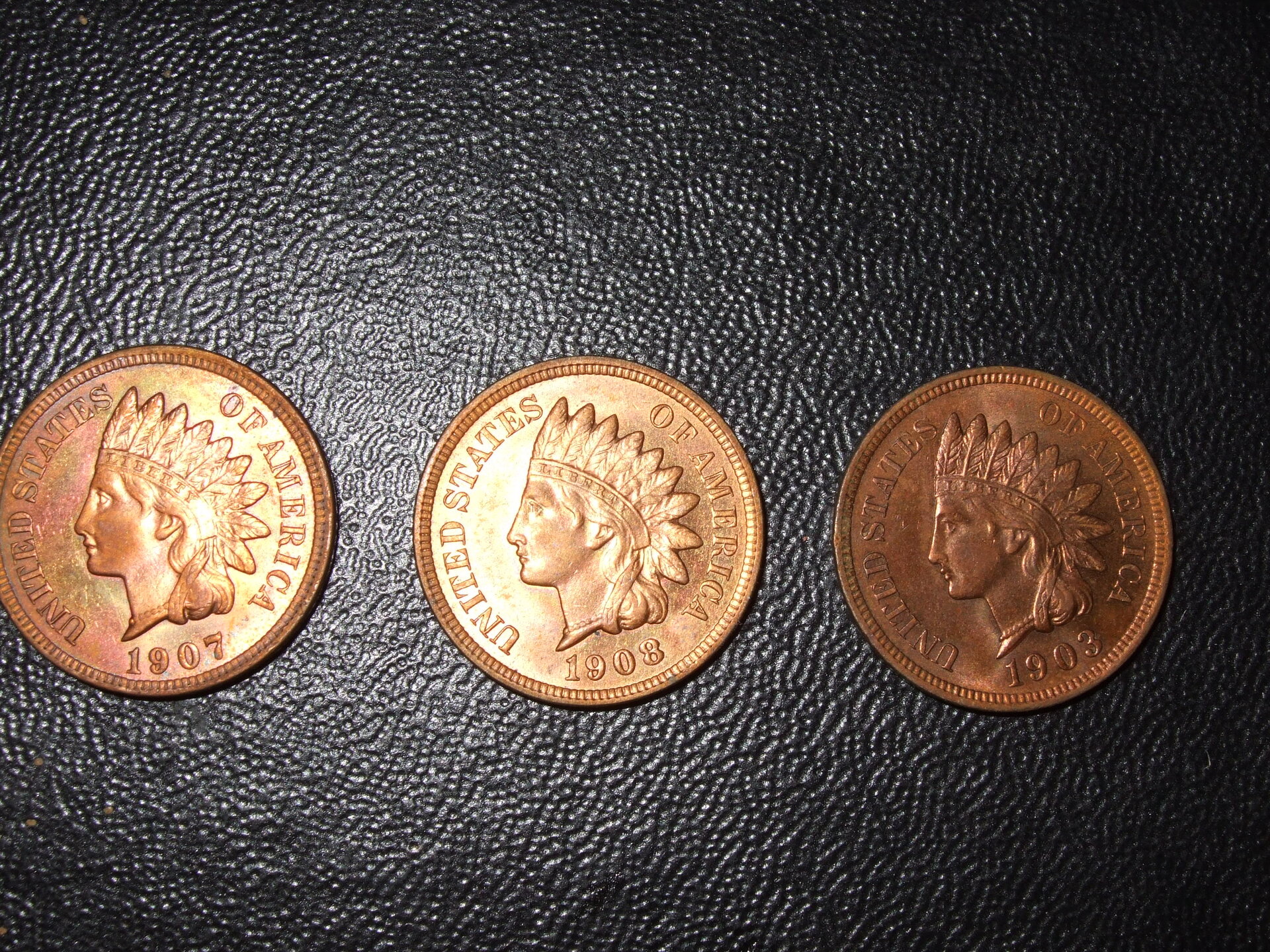 Indian head cent 001.JPG
