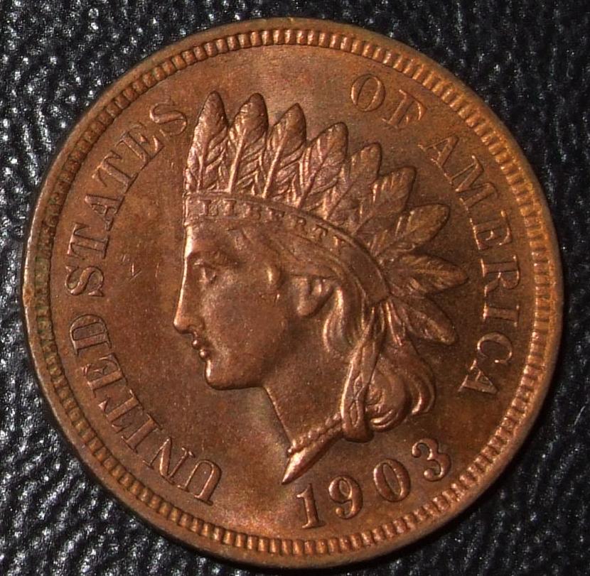 Indian head cent 001.JPG