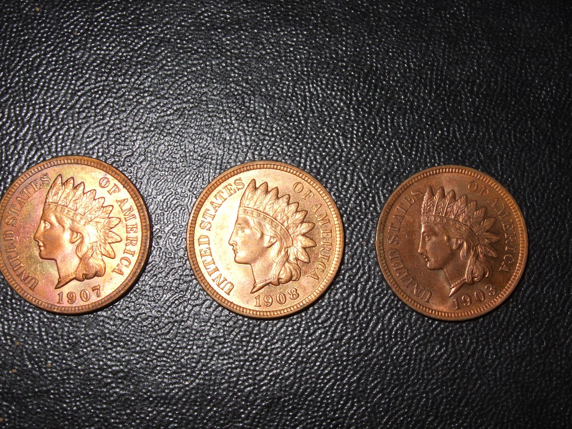 Indian head cent 001.JPG
