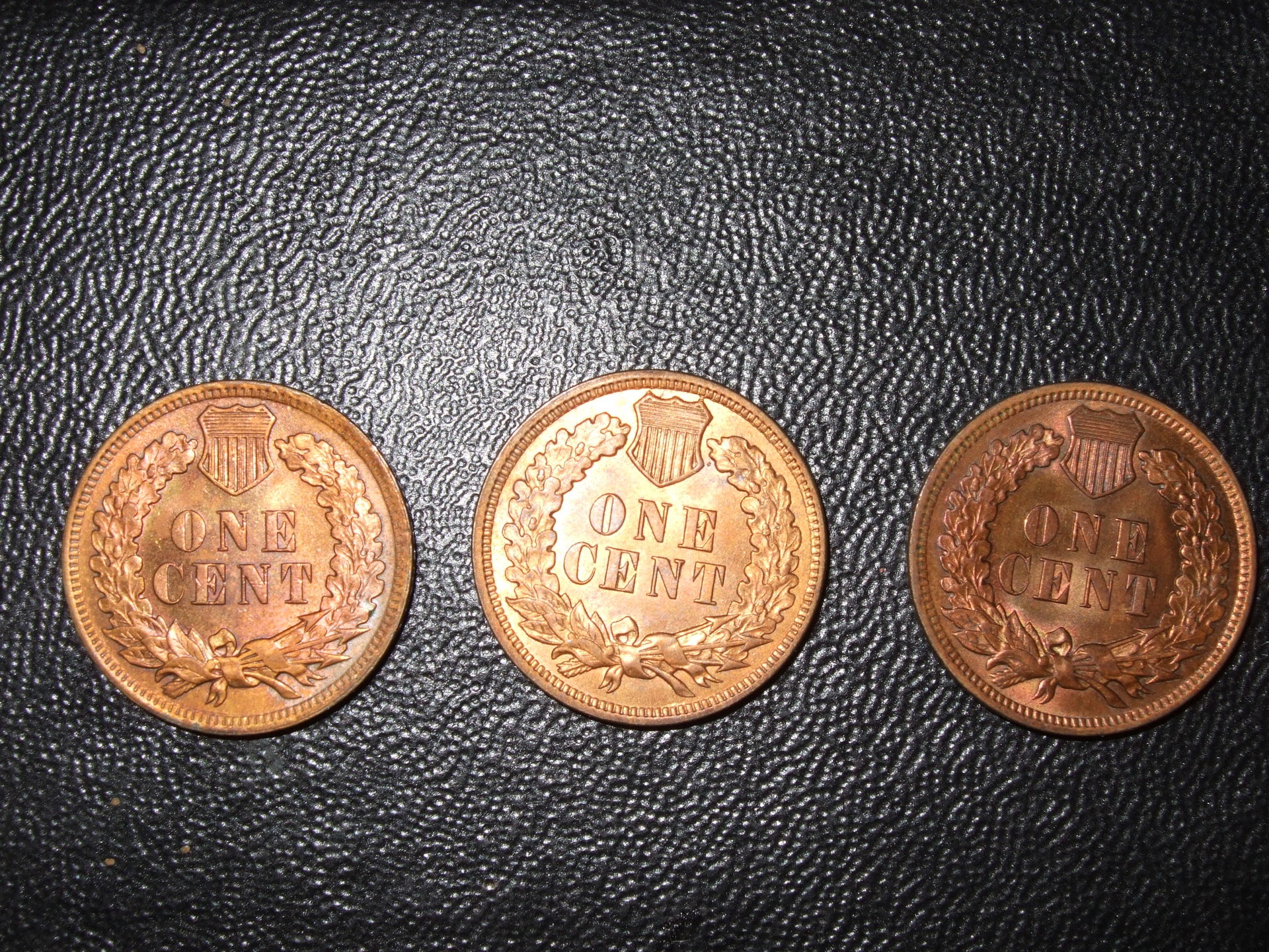 Indian head cent 002.JPG
