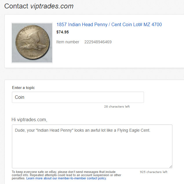 'Indian Head Cent'.jpg