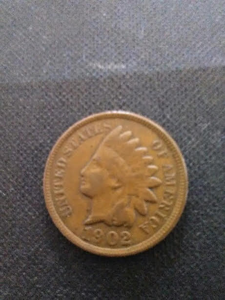 indian head front.jpg