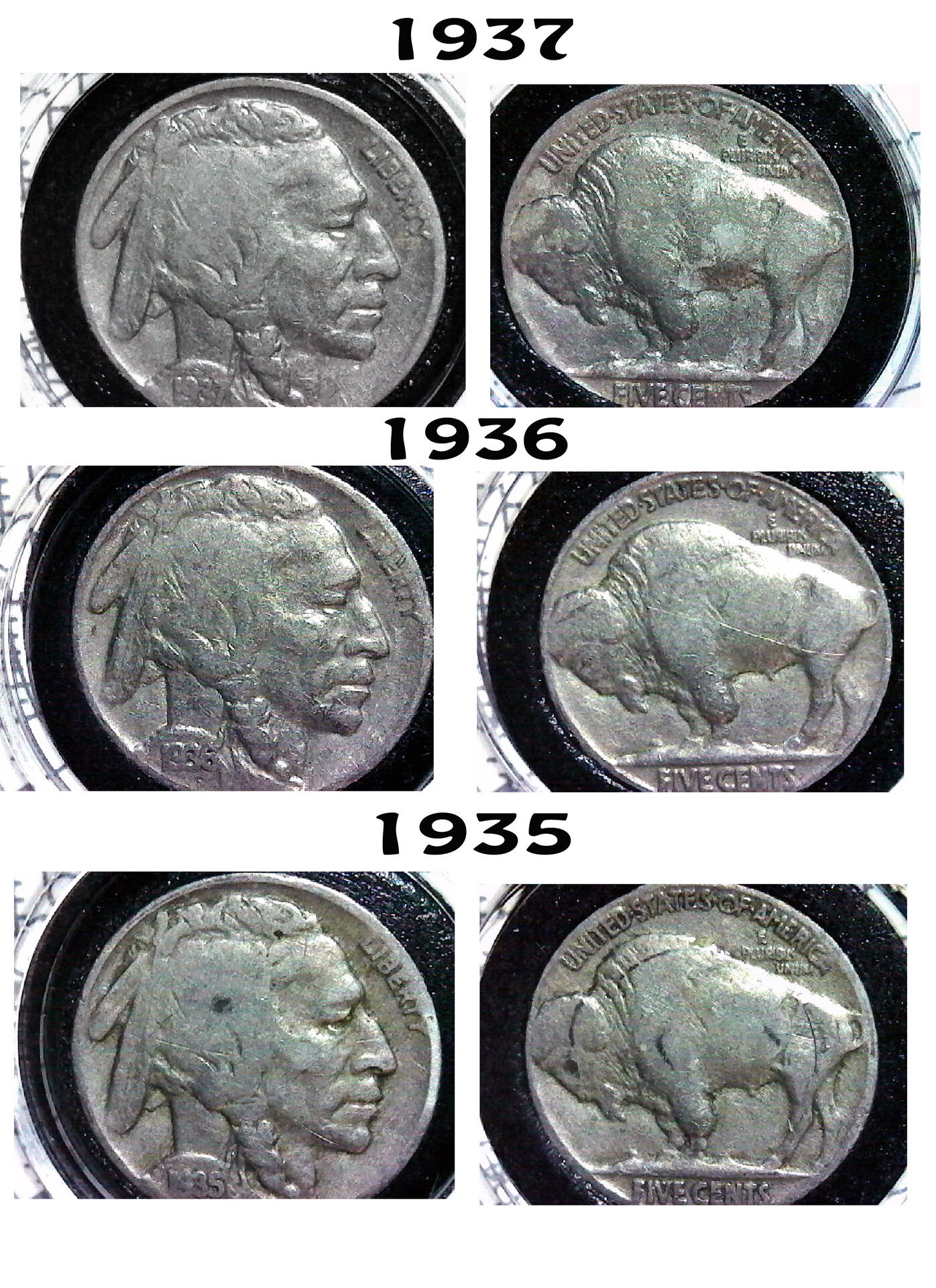 INDIAN HEAD NICKELS 1.jpg