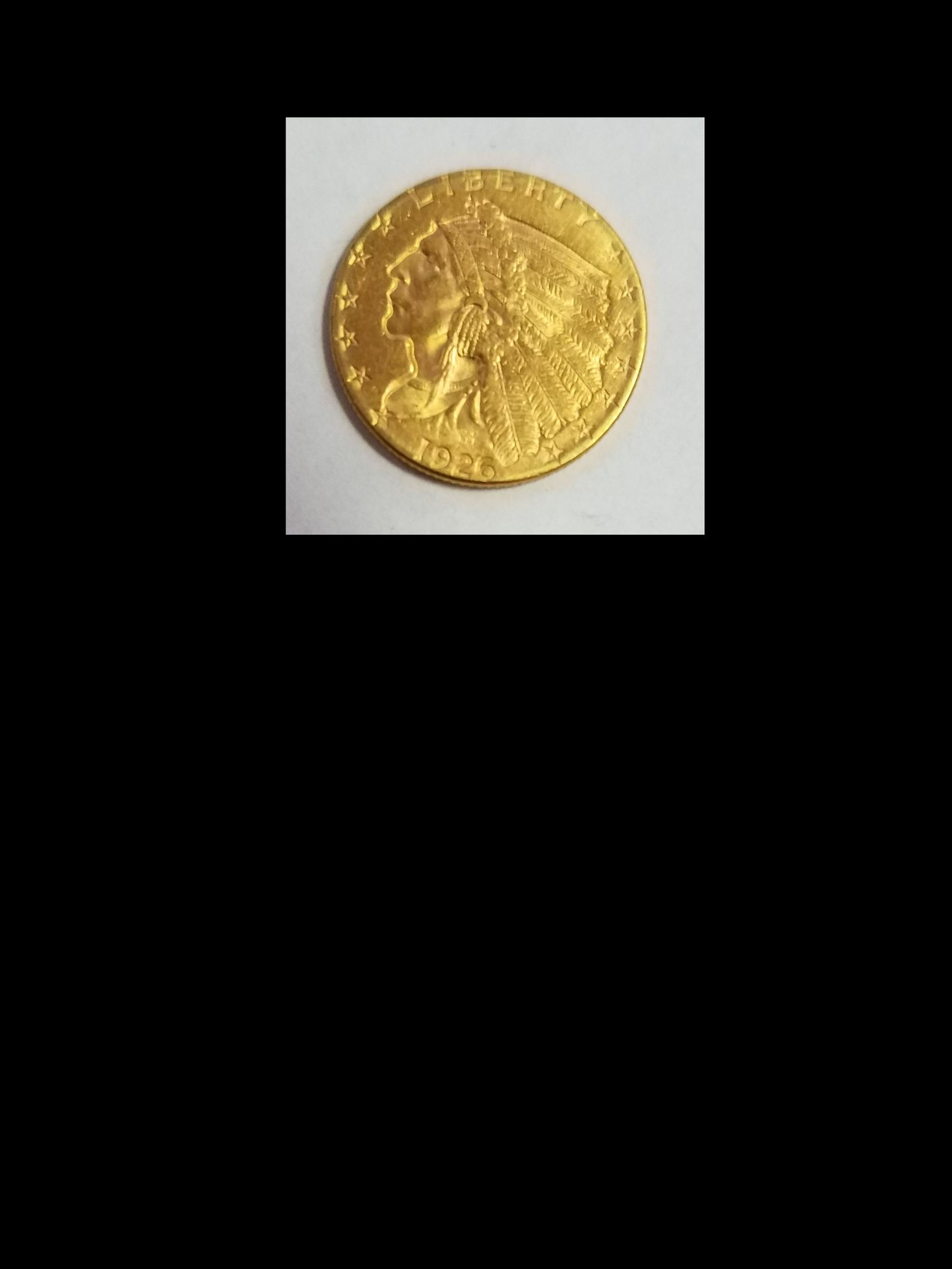 Indian Head Quarter Eagle Reverse 1926.jpg