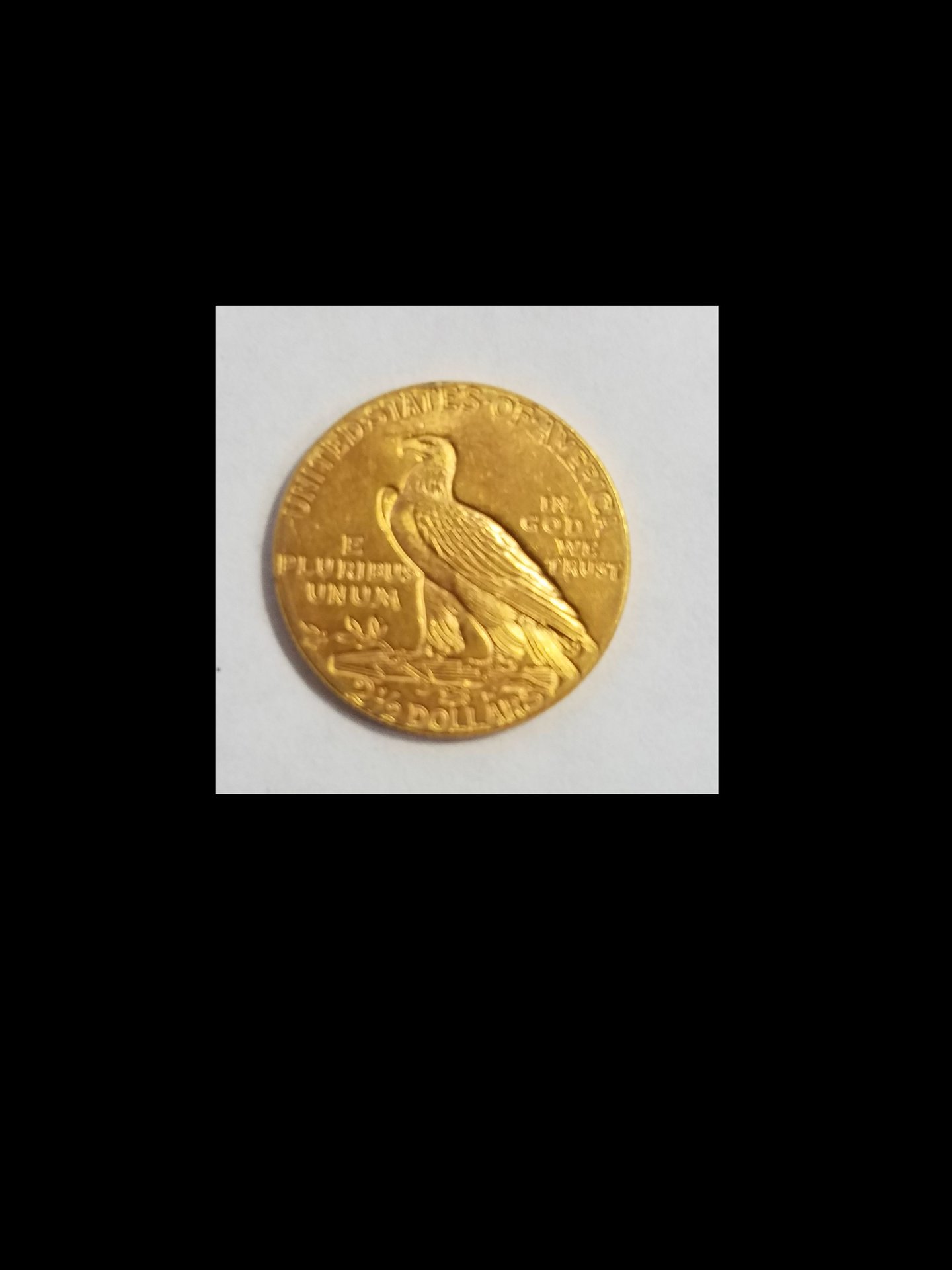 Indian Head Quarter Eagle Reverse 1926.jpg