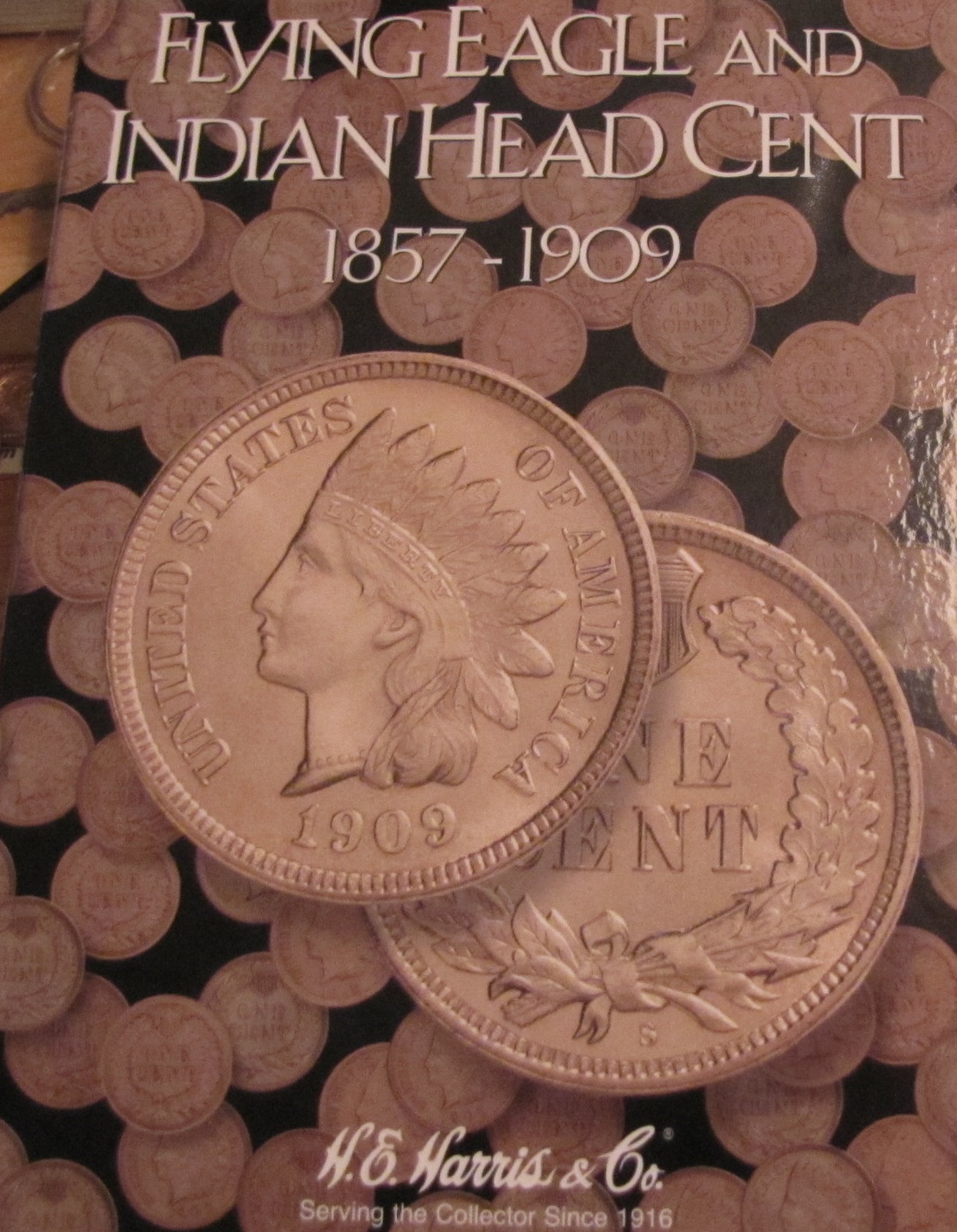 Indian Head Set 001a.JPG