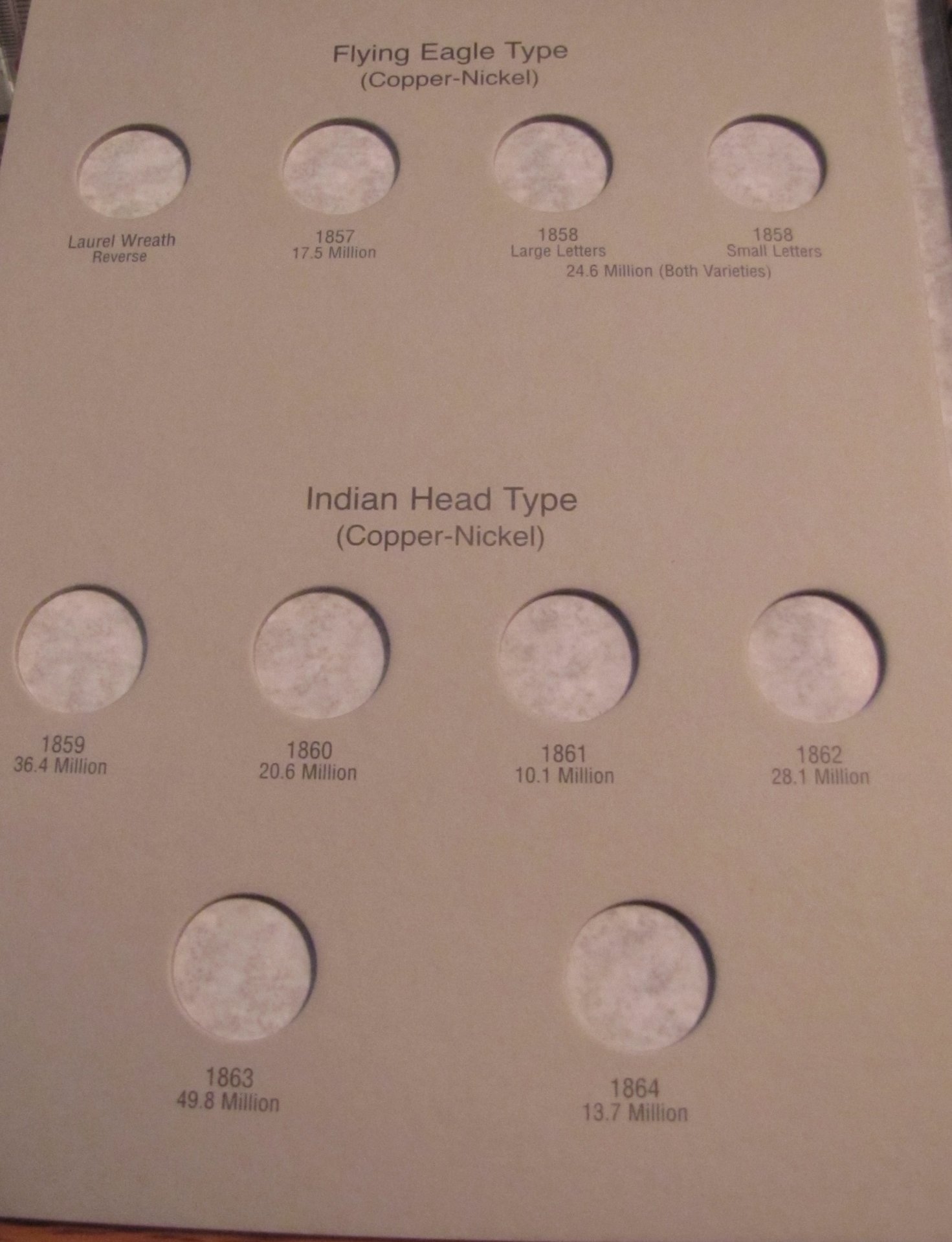 Indian Head Set 002a.JPG