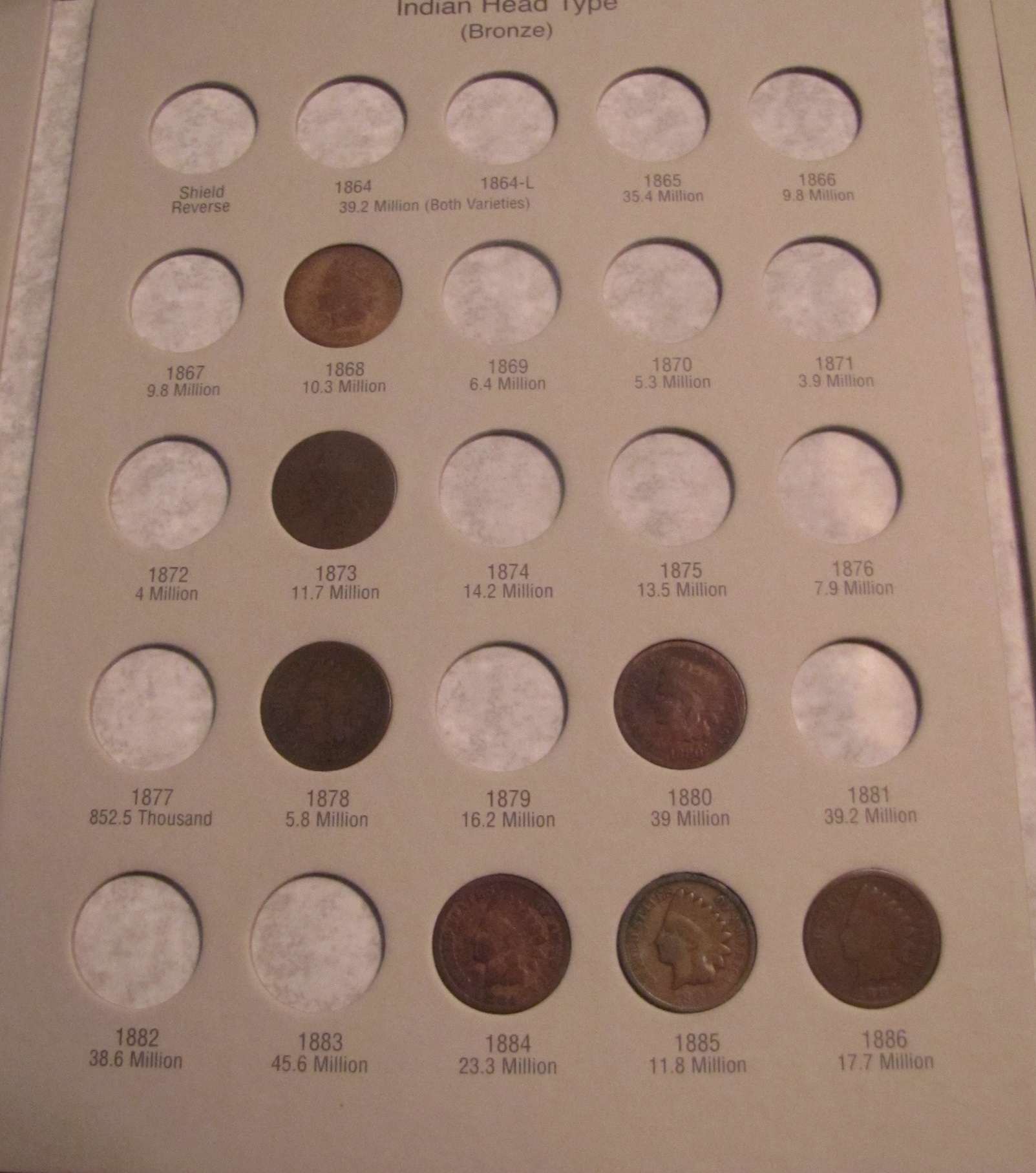 Indian Head Set 003a.JPG