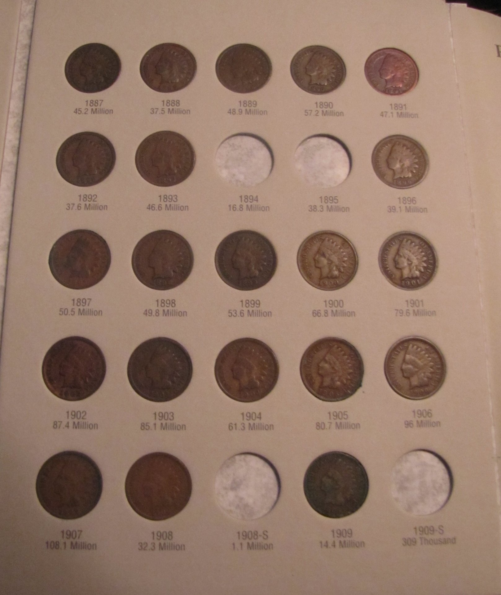 Indian Head Set 004a.JPG