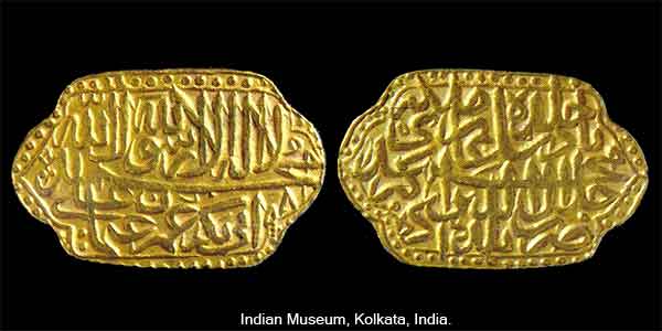 INDIAN-MUSEUM.jpg