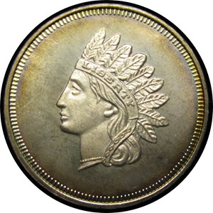 indian-ounce1.jpg