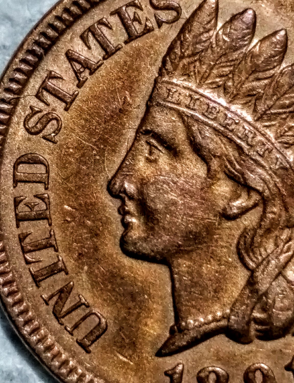 indian penny ob 2.jpg