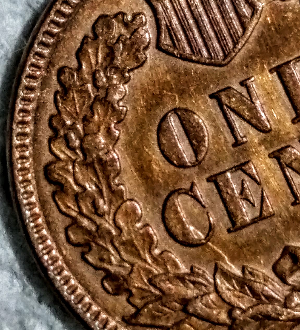 indian penny rev 2.jpg