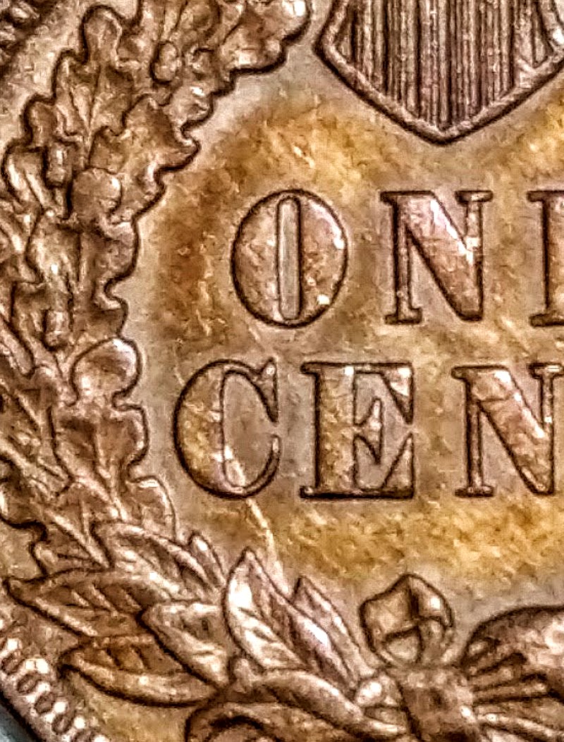 indian penny rev 3.jpg