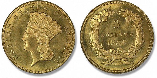 indian-princess-head-three-dollar-gold.jpg