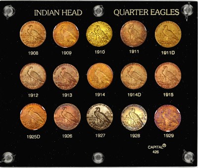 Indian Set Reverse.jpg