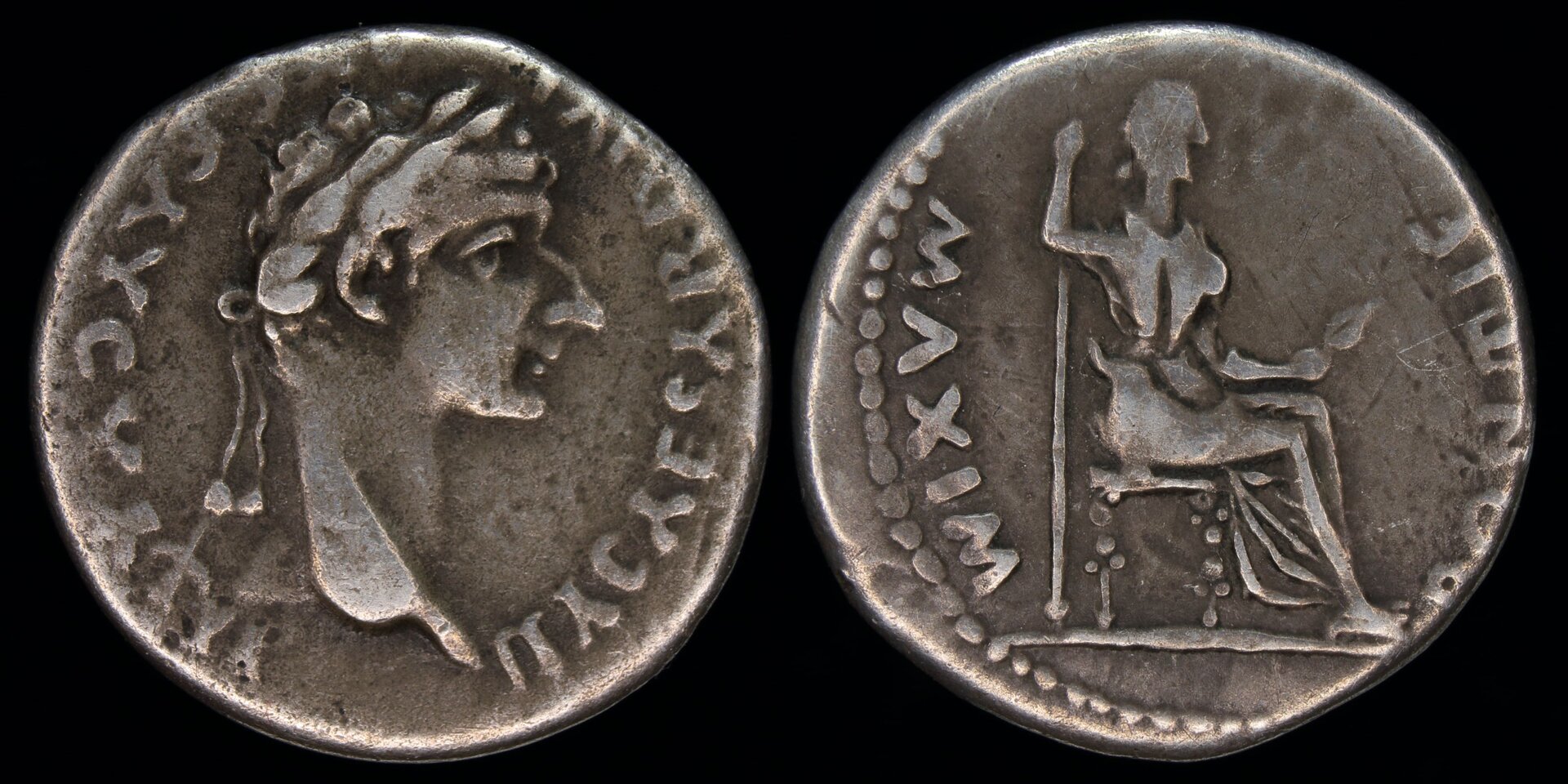 indian tiberius.jpg