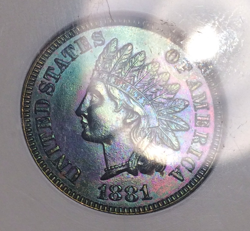 indian4.jpg