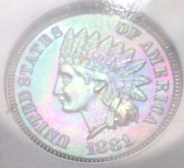 indian5.jpg
