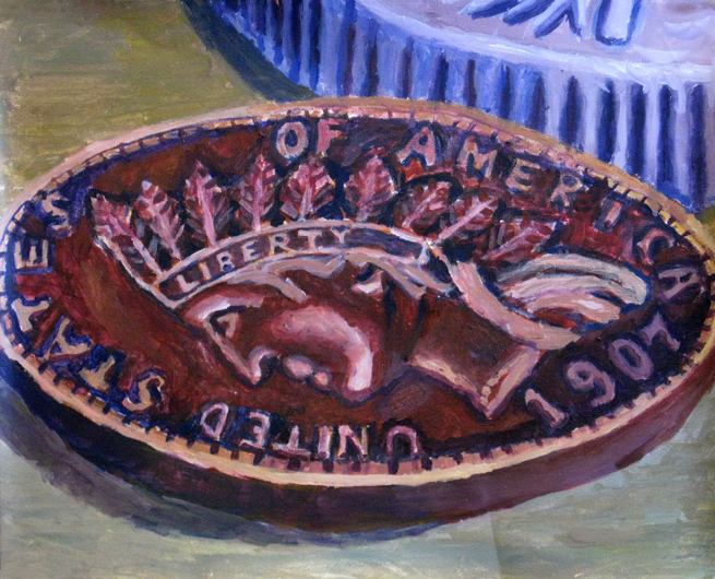 Indian_head_penny_by_PancreasZipper.jpg
