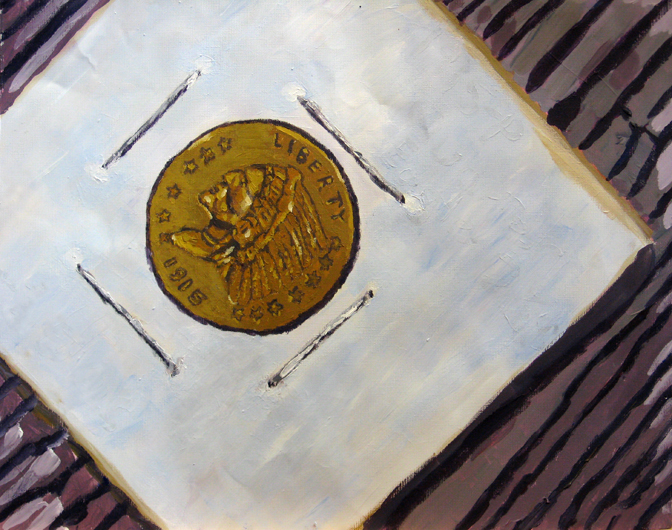 Indian_head_quarter_eagle_by_PancreasZipper.jpg