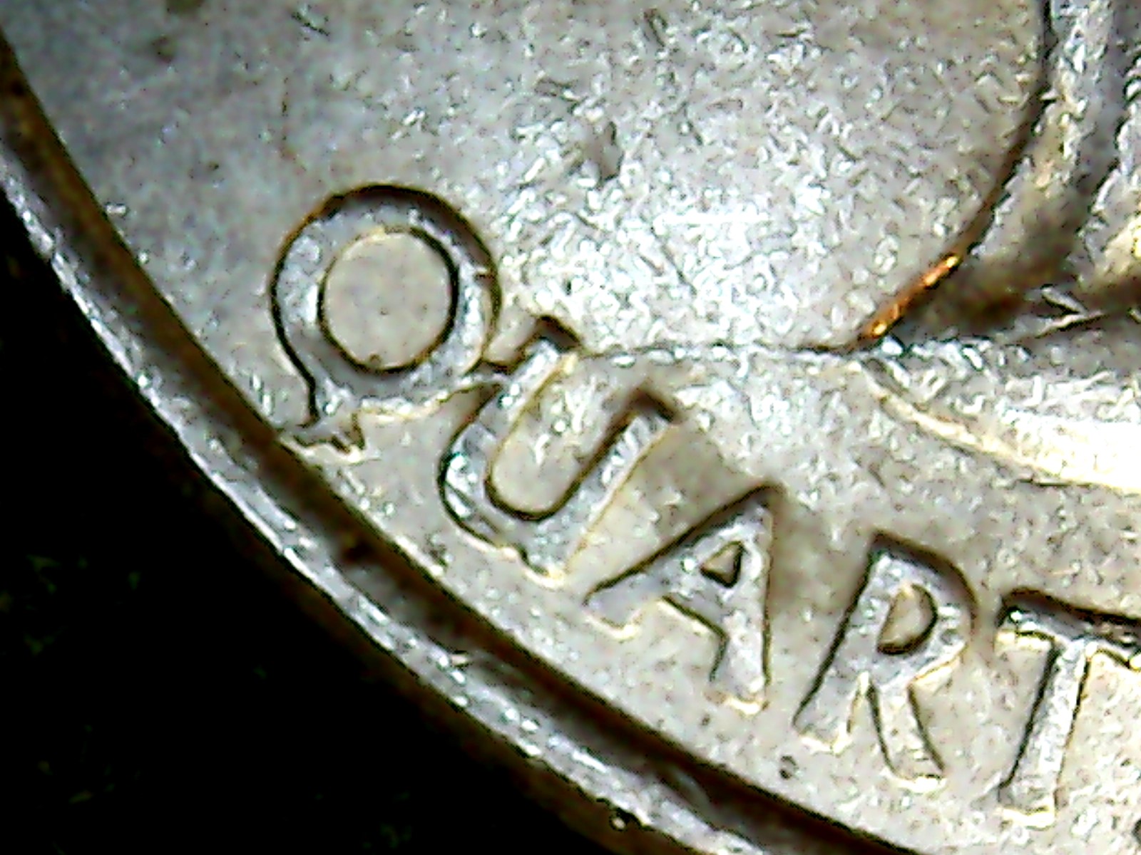 Indiana crack-1.jpg