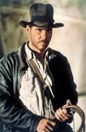 indiana jones.jpg