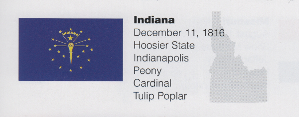indiana.jpg