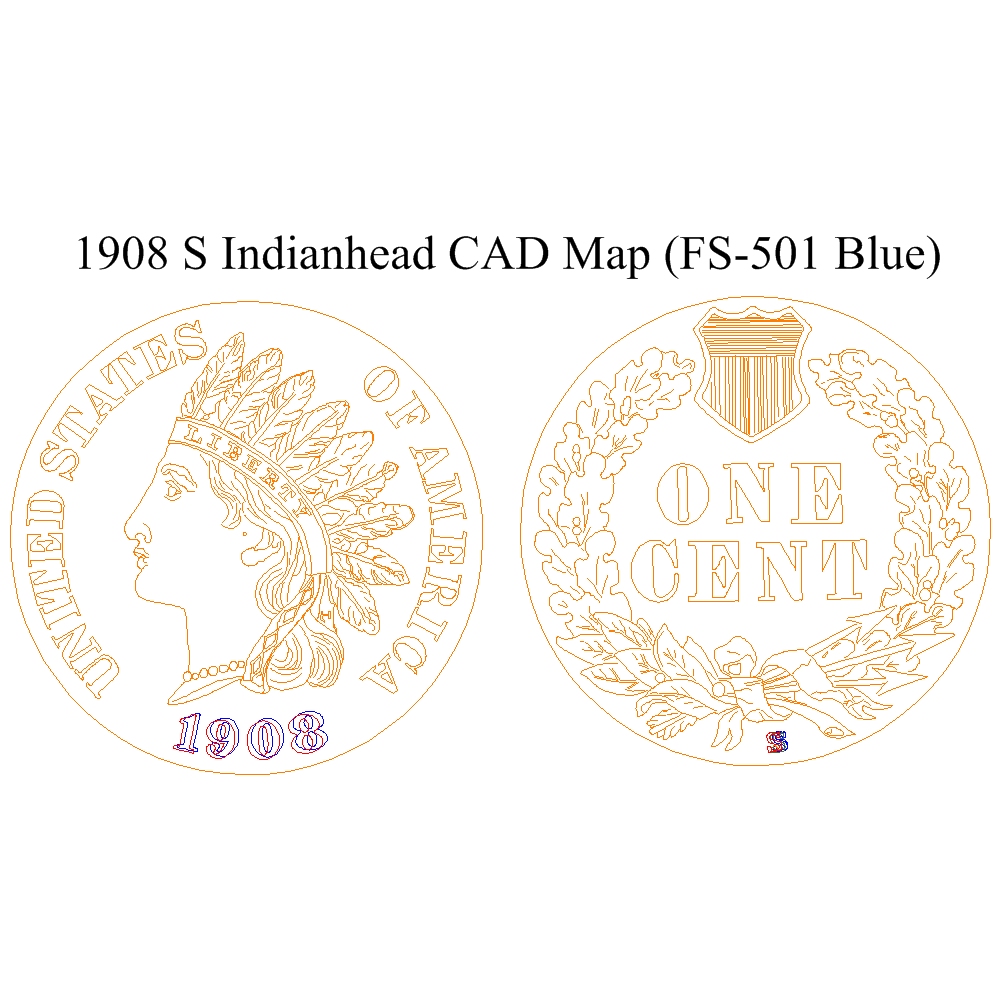 Indianhead 1908 S Map.JPG