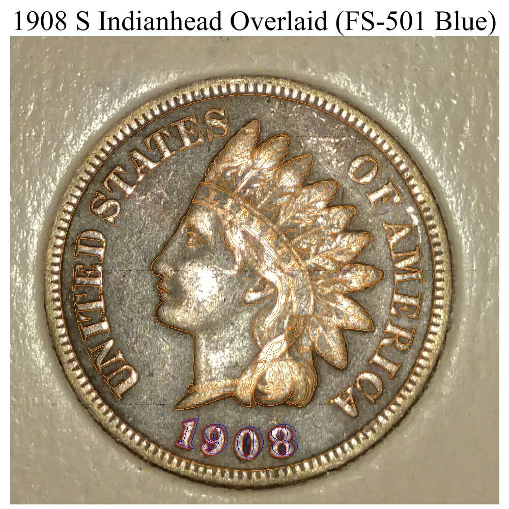 Indianhead 1908 S Overlay.JPG