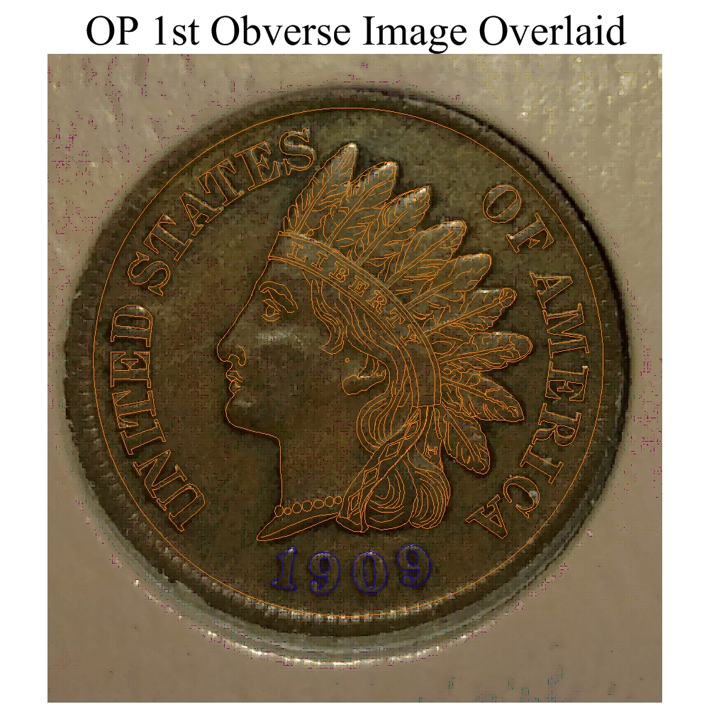 Indianhead 1909 S 1st Obverse Overlay.JPG