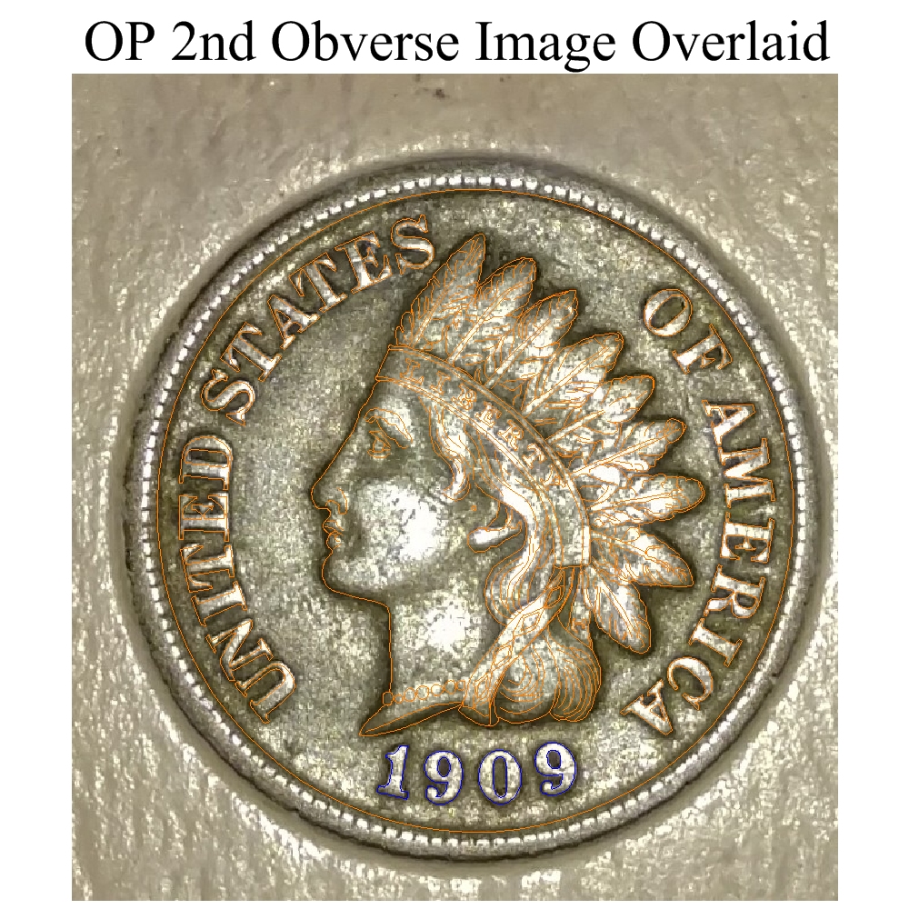 Indianhead 1909 S 2nd Obverse Overlay.JPG