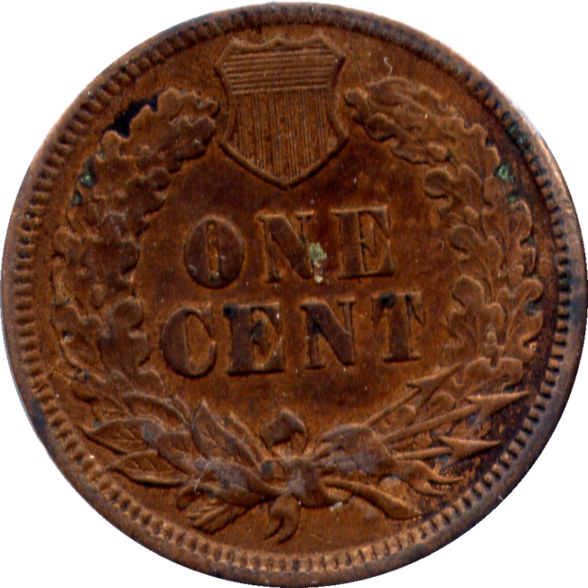IndianHeadCent1893-2.jpg