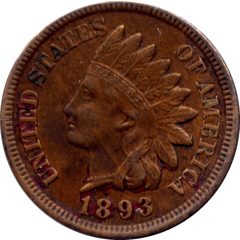IndianHeadCent1893.jpg