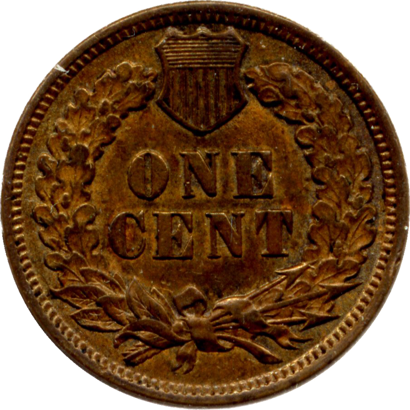 IndianHeadCent1906-2.jpg