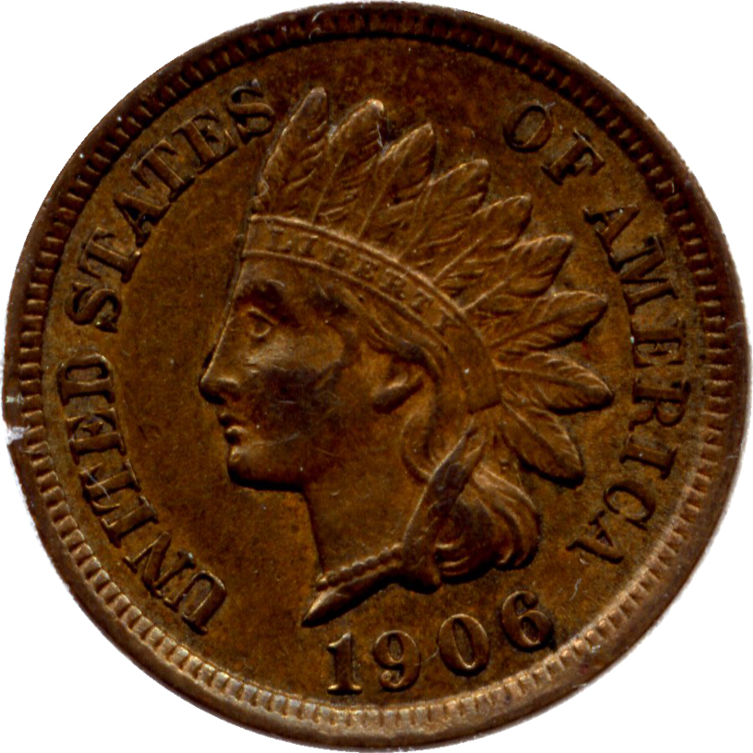 IndianHeadCent1906.jpg
