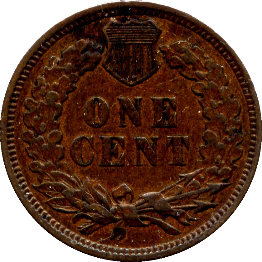 IndianHeadCent1907-2.jpg