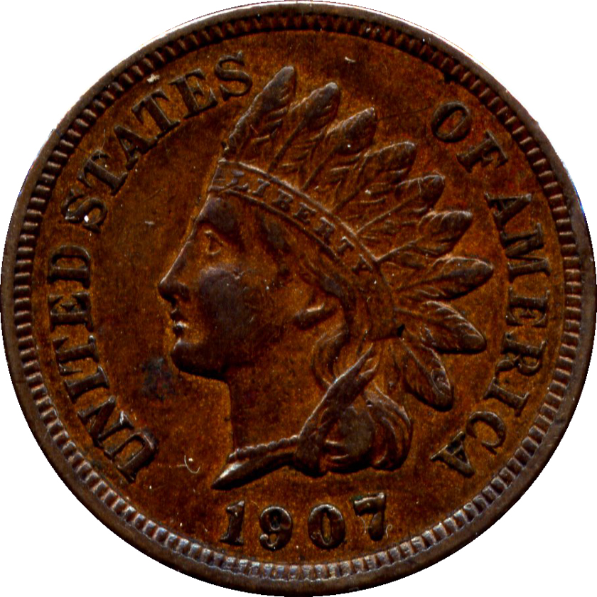 IndianHeadCent1907.jpg