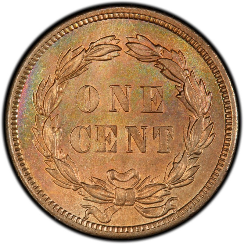 indianheadreverse.jpg