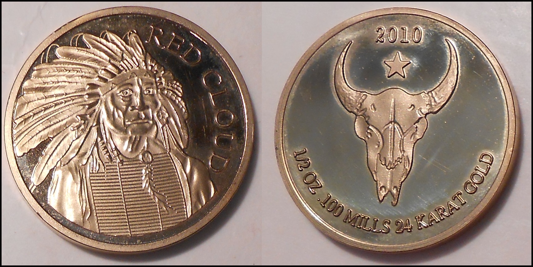 indianredcloudtoken 1-horz.jpg