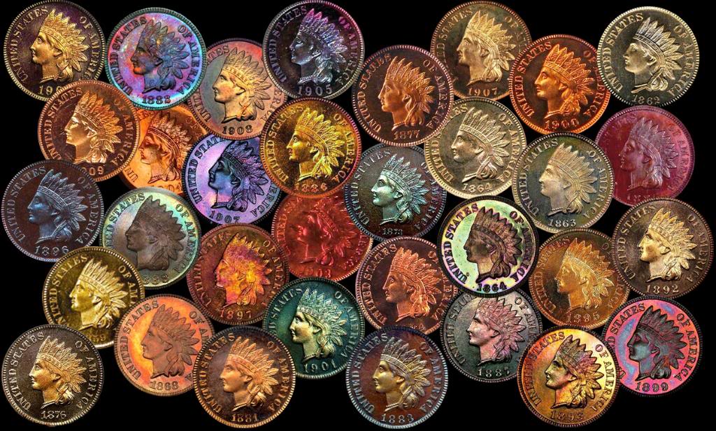 Indians toned.jpg