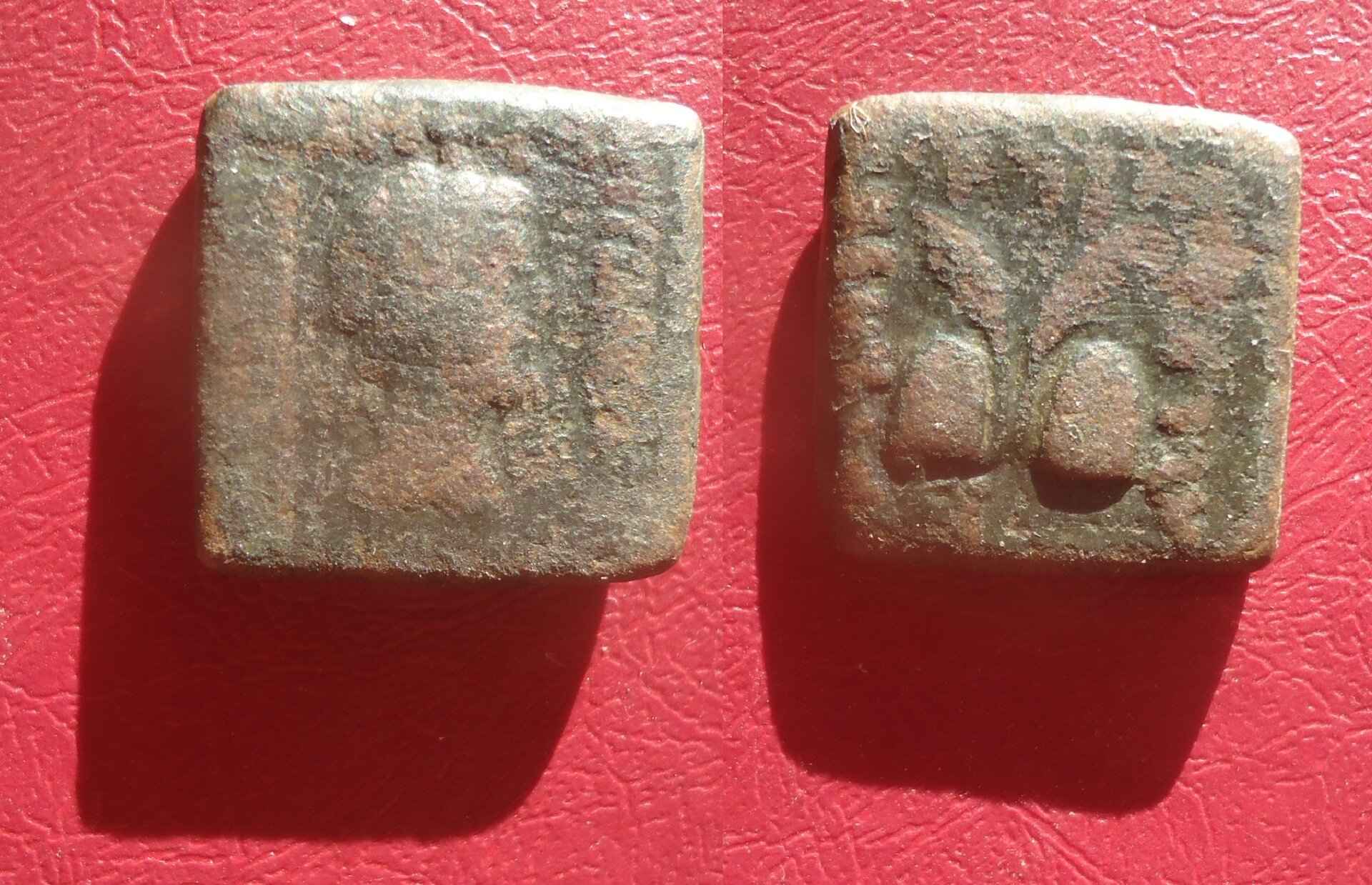 Indo-Greek - Antialcidas AE square Jan 2021  (0a).jpg
