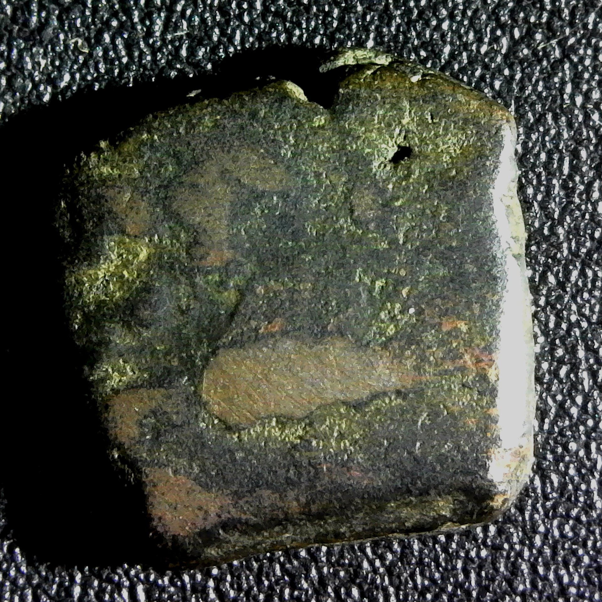 Indo-Greek  Bactria, Menander I (tentative id) rev.jpg