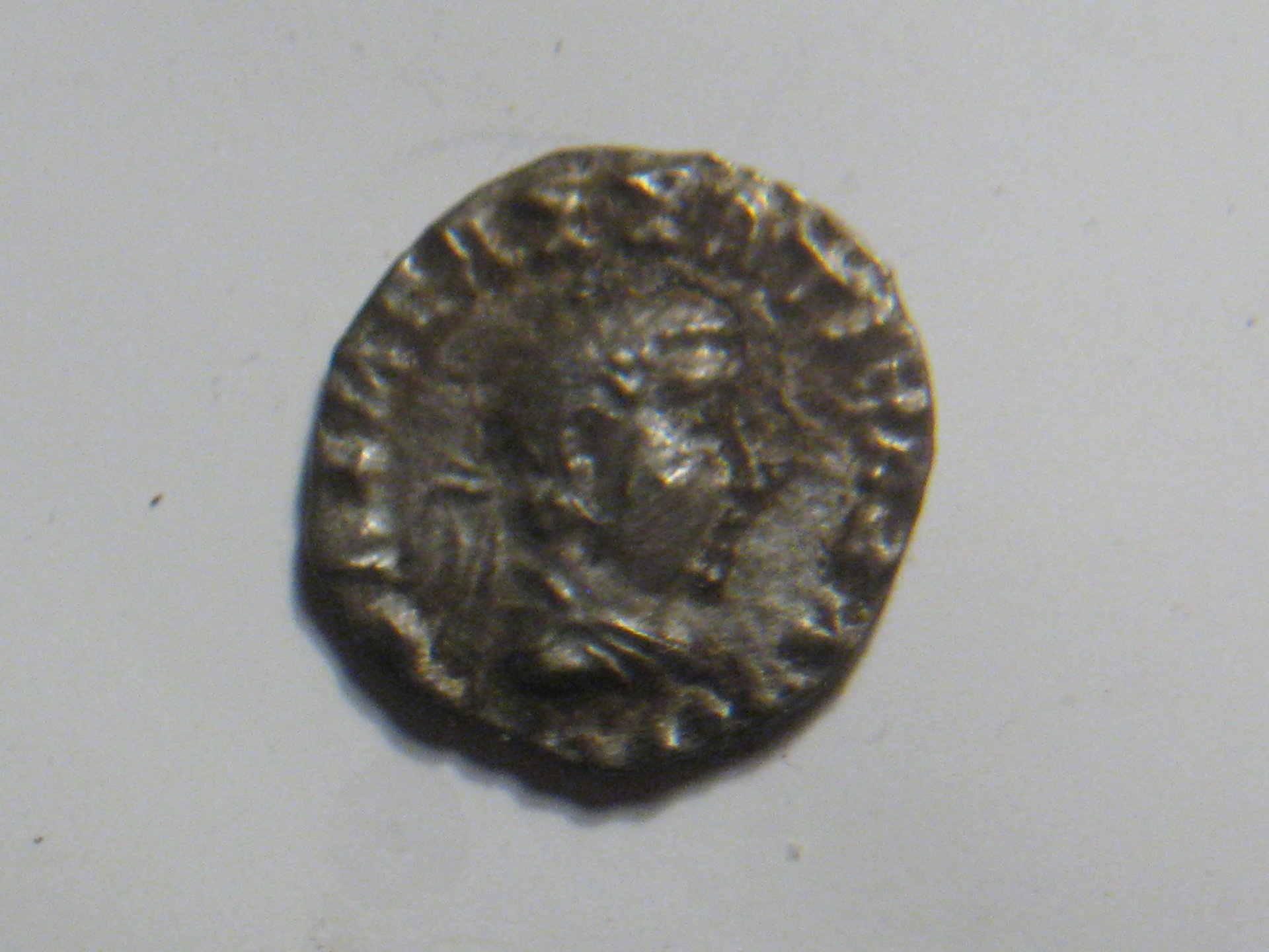 Indo Greek bust coin 001.JPG